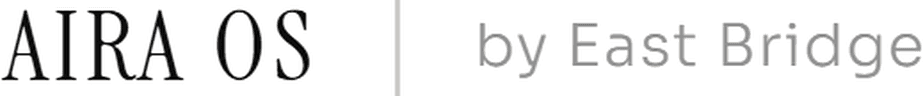 AIRA OS