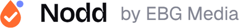Nodd by EBG Media