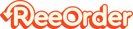 ReeOrder