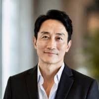 Gavin Ng