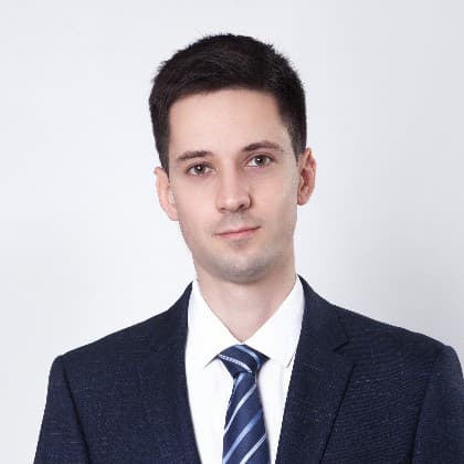 Maximilian Mai