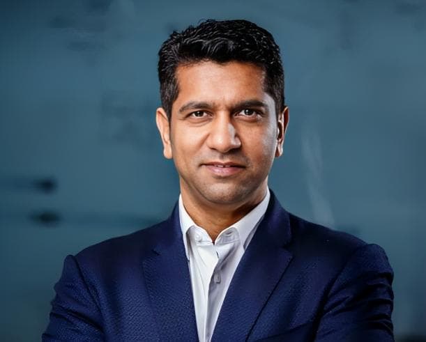 Monis Rahman