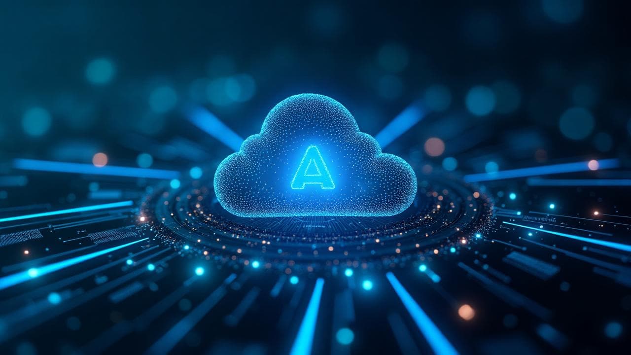AI & Automation: Transforming Startups in 2025