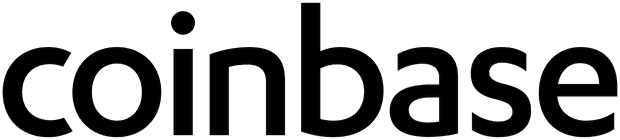 Coinbase