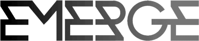 Emerge Group