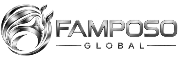 Famposo