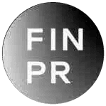 FinPR