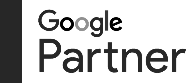 Google Partner
