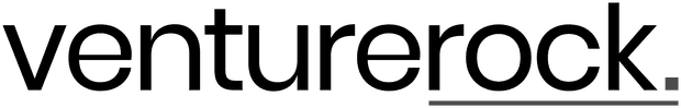 Venturerock