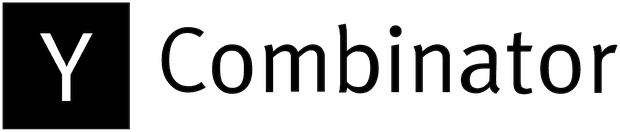 Y Combinator