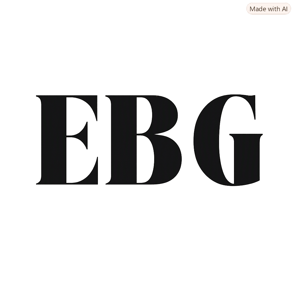 East Bridge Global