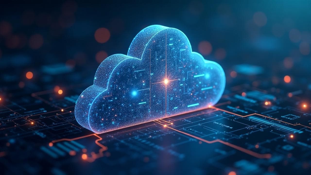 Modern Tech Stack for Scalable Startups