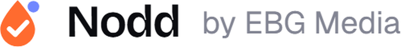 Nodd by EBG Media